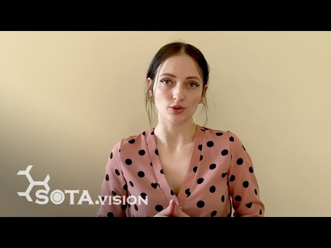 Административный надзор калечит жизни