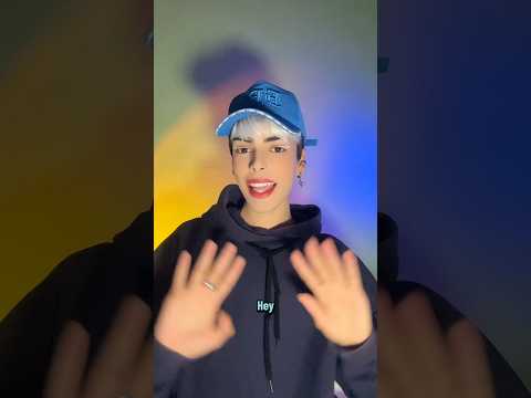 كل روابط الكتاب موجودة على صفحتي في  الرابط بالبايو دليلك لتعلم رقصات الكيبوب كيم عمران