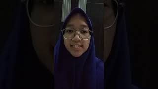 Quiz 2B Manajemen Risiko Operasional dan Manajemen Risiko Reputasi