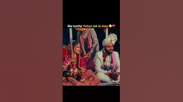 Mayi ri || 😔❤️‍🩹 || ranjhe ki Heer tu || Roshan journey vlog || rk1646