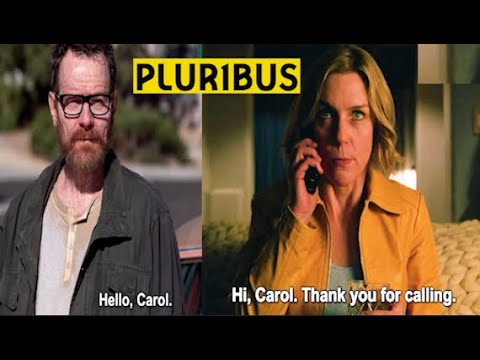 Pluribus AI Parallels