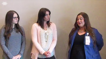 mIND EMR Implementation