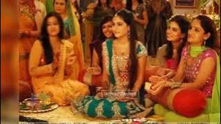 Mehandi Rachan Laagi Hathon Mein full song