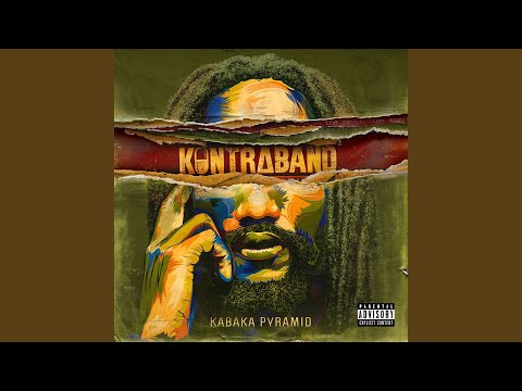 Kontraband - YouTube Kontraband - YouTube