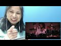 FILIPINA REACTS TO ELVIS PRESLEY - LOVE ME TENDER (LIVE 1970)