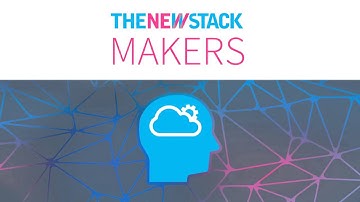 Solomon Hykes, Docker