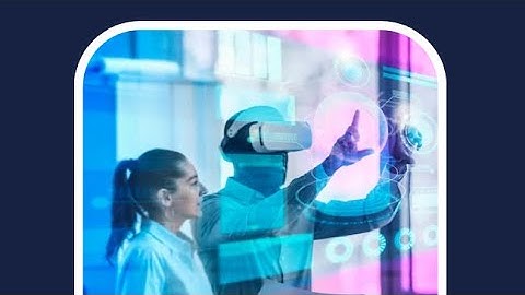 Types & characteristics of Digital twin technology  #bca #btech #mcaprojects  #phd #lavanyadecodes