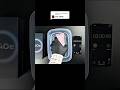 vivo v40e durability test #durabilitytest #vivov40e #shorts #viral #trending