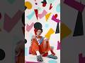 ¿Contando las horas para ver a @jacobcollier en México? Dale play a su álbum Djesse Vol. 4