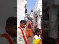 Deoghar Babadham Temple #deoghar #babadhaam #temple
