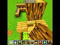 Minecraft Creeper Meme (SOL VIBRA) #minecraft #shorts
