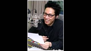 [990524] 윤종신의 자유지대 - 유희열(月)