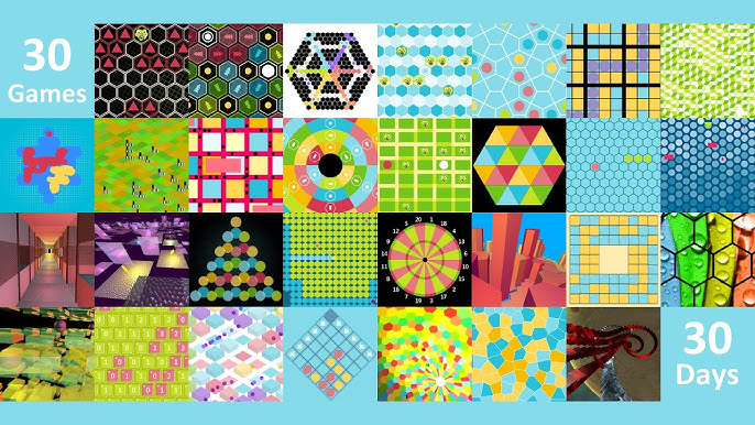 Building a hex grid with SpriteKit — Dodo Games