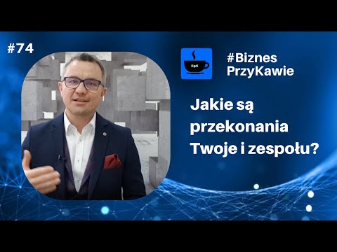 Wideo: Jakie są podstawowe przekonania socjalizmu?