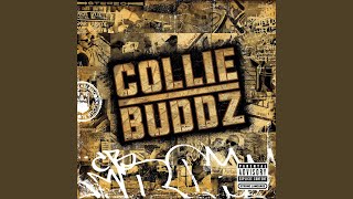 Let Me Know - Collie Buddz