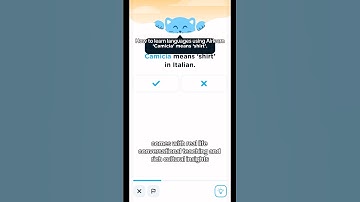 I got a 4.0 with this FREE app 👀📚 #Airlearn #uni #studytips #coolapps