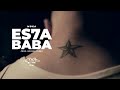 MOKA ES7A BABA موكا اصحا بابا Official Music Video MOKA ES7A BABA موكا اصحا بابا Official Music Video