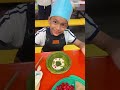 Food festival at School #shorts