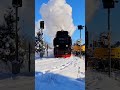 #viral #train #viralvideos