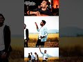 Bethlehemu Puramu Lo Christmas Shorts Jesuslovesyou Trendingnow Viral Reach Reels Trending Bethlehemu Puramu Lo Christmas Shorts Jesuslovesyou Trendingnow Viral Reach Reels Trending