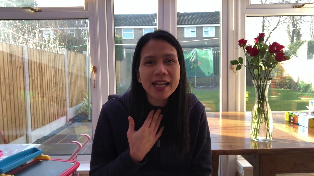 ทำไมไม่มีคลิปวีดีโอ camera iphone 8 plus apk