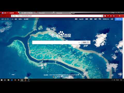 vue js 十一天教程 入门加实战 day3 15 组件化和模块化的区别