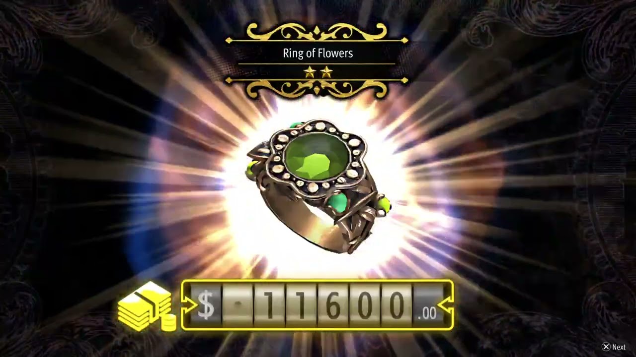 Pirate Yakuza in Hawaii: Treasure Chest 47 (Sicko Snaps Points