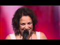 America's Got Talent - Barbara Padilla - Full Audition 2009