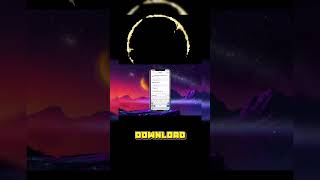 Airline Commander  Premium Version 🍀 IOS ANDROID Mobile GET NOW screenshot 3