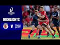 Instant Highlights Stade Toulousain V Sale Sharks Round Of 16 Investec Champions Cup 2024 25 Instant Highlights Stade Toulousain V Sale Sharks Round Of 16 Investec Champions Cup 2024 25