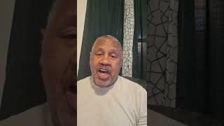Words Of Deliverance... Holy Spirit/ Holy Ghost- Same Spirit Different Operations! Please 🙏❤️👍 &amp; sub