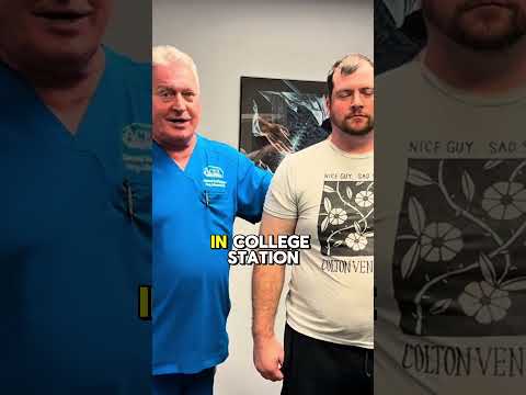 Epic Ring Dinger Compilation 2025