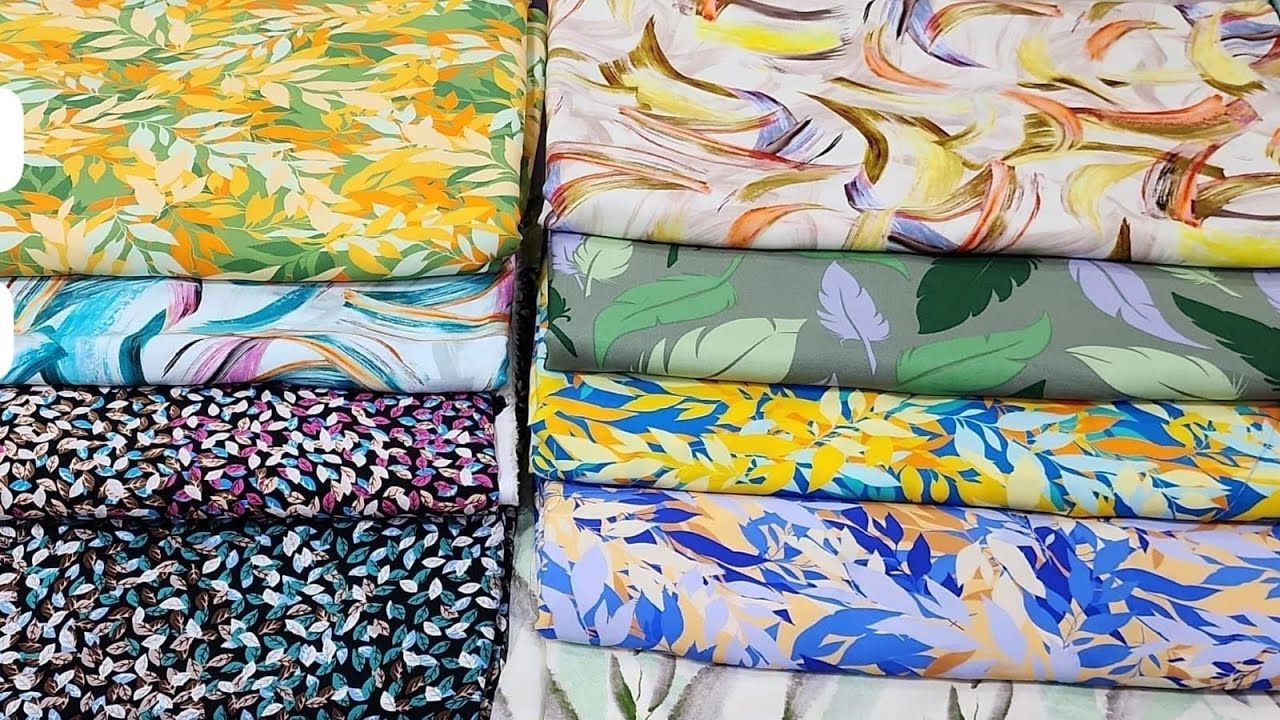 #تحت الطلب الخيط الديجيتال السبيسيال المبرد بألوان وزواقات ماشاء الله الروووعة