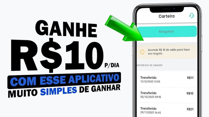 Promoção vai de bet - 10 Reais Grátis no TIGRE (@VaiDeBetBolao) / X