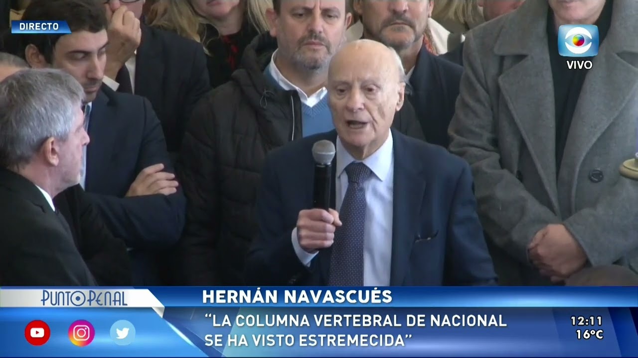 José era el capitán de la nave