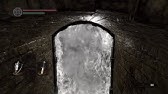 ダークソウル2下手くそプレー 貴重アイテム 楔石の塊 マラソン紹介動画 Youtube ダークソウル2下手くそプレー 貴重アイテム 楔石の塊 マラソン紹介動画 Youtube