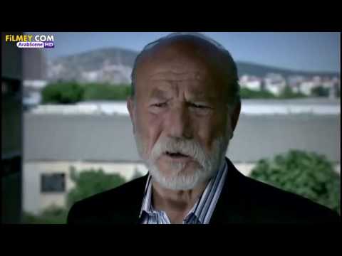 رئيس الاختيارية ينهي مهام مراد علمدار