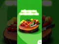 প্রাকৃতিক কাটিং বোর্ড | Wooden Cutting Board | Plastic-Free, Healthy Kitchen Essential
