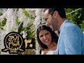 مسلسل ريح المدام - الحلقة الثلاثون والأخيرة | Rayah Al Madam - Eps 30