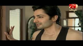 Saari Bhool Hamari Thi - Episode 01 - GEO KAHANI