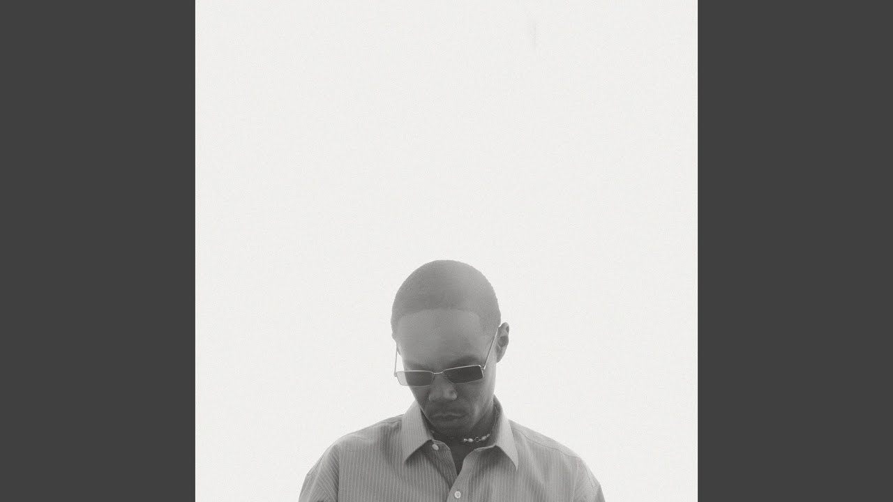 Watch Coach Blu on YouTube Watch Coach Blu on YouTube