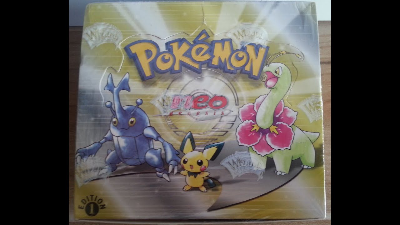 Pokemon Karten Auspacken Sonne Mond Ultra Prisma Youtube Pokemon Karten Auspacken Sonne Mond Ultra Prisma Youtube