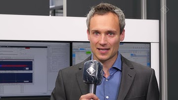 Testing voice services in 5G NR -  (VoNR)