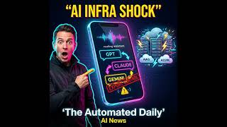US export controls hit Anthropic & OpenAI vs Anthropic memory - AI News (Jun 16, 2026)