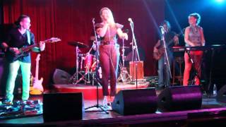 Kirma - Pulse (Archive cover) screenshot 5