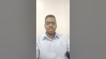 سوره القيامه كامله للشيخ محمد كمال