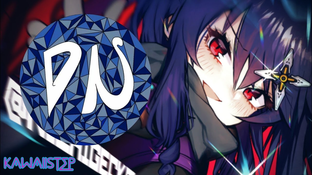 LatroxOK - Ohayo Gozaimasu