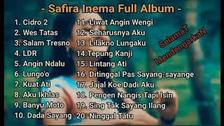 Download Lagu Full Album Safira Inema Terbaru 2021 MP3 Download Lagu Full Album Safira Inema Terbaru 2021 MP3