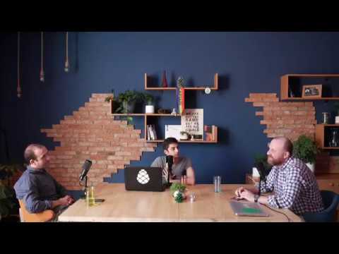 ზურა ჯაფარიძე: რას მაიმუნობთ არ გვაინტერესებს, პორტი დაიდოსო