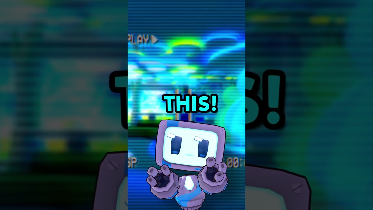 THE OLD DAYS ARE SPECIAL 